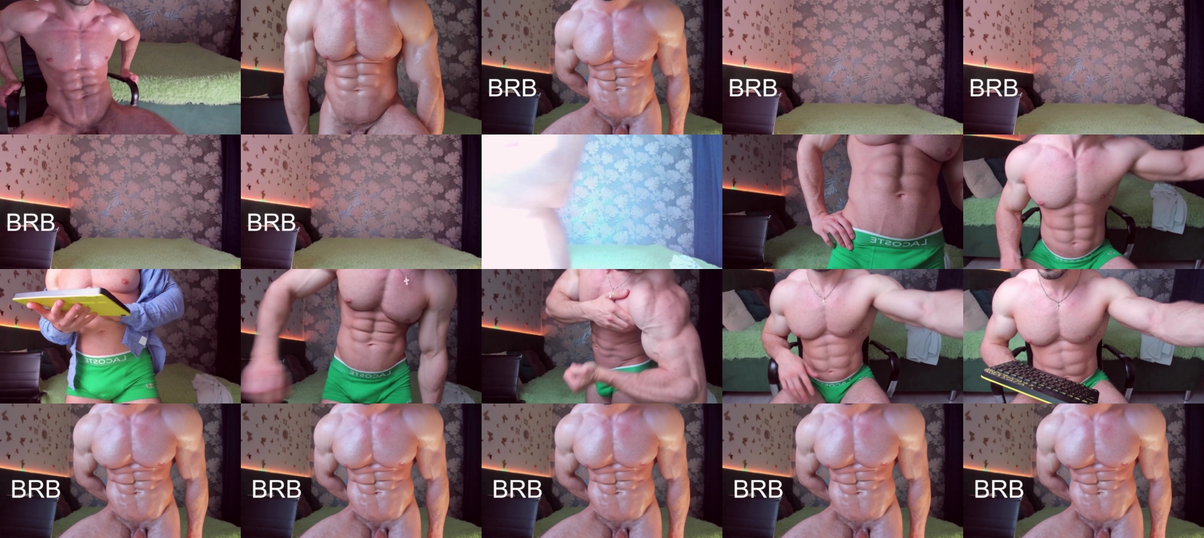 adam_muscle_  08-08-2022